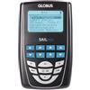 GLOBUS SAIL PRO - Globus G4232