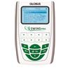 GLOBUS Swing Pro - Globus G3747