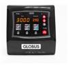 GLOBUS PressCare G-SPORT3 - Globus G5380