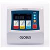 GLOBUS PRESSCARE G300M/3 con 2 Gambali + Fascia Addominale - Globus G5417