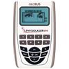 GLOBUS Physiolaser 500 - Globus G3786 (uso professionale)