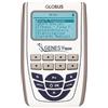 GLOBUS GENESY 1500 - Globus G3554 (4 canali - Uso professionale) - Elettrostimolatore top professional