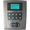 GLOBUS GENESY 3000 - Globus G1034 (4 canali - Uso professionale) - Elettrostimolatore professionale