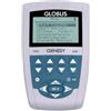 GLOBUS GENESY 300 PRO - (4 canali) - Elettrostimolatore professionale per trattamenti dolore e riabilitativi