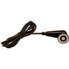 GLOBUS G6763 - Manipolo diametro 50 mm Rf Clinic 500