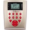 GLOBUS Lipozero G39 - Globus G1404 - (Uso professionale)