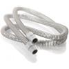 MORETTI A-PAP TERAPIA DEL RESPIRO-CON SOFTWARE (PRESSIONE AUTOMATICA) - XT-AUTO
