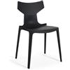 KARTELL set da 2 sedie RE-CHAIR - 5803-IL