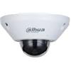 Dahua IPC-EB5541-M-DAE-AS Telecamera Panoramica IP 5 MP ottica fissa 1,4 mm Onvif IP67 Dahua