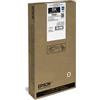 EPSON CARTUCCIA INCHIOSTRO NERO XXL T9461 DURABRITE ULTRA