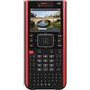 TI-Nspire CX II-T Student - Calcolatrice grafica Texas Instruments in  italiano