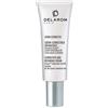 Delarom online DELAROM DERM CORRECTIV 40ML