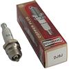 Green Star Greenstar 15636 - Candela Champion DJ8J
