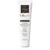 LABCARE CREMA RIPARATR 150ML