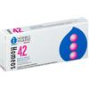 cemon HOMEOS 42 GLOBULI
