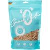 Snackomio Venandi Animal Freschi Spratti - Mastica Premium Per Cani, 50G - 50 g