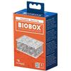 Aquatlantis Tecatlantis Easybox - Cartuccia filtrante per Mini filtri Biobox