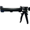 Lions Pistola per resine in tubi da 400 ml