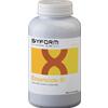 Syform S.r.l. Syform Essenziale 8+ 300 cpr