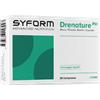Syform S.r.l. Syform Drenature Pill 30 cpr