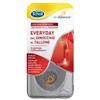 DR.SCHOLL'S div.RB HEALTHCARE PLANTARE Sollievo Dolore Da Ginocchio A Tallone Scholl In Balance Everyday M