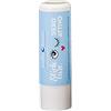 Generico LATTE E LUNA - LINEA STICK CARE - SIERO ATTIVO ANTIAGE 5ML ECOBIO VEGANO COD. 10504