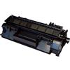Hp Laserjet Black Compatibile - HPCE505XXL