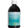 EMIKO HANDELSGESELLSCHAFT MBH EMIKO SAN 500ML