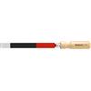 MATADOR Schraubwerkzeuge Matador 4317784851411 - Raschietto piatto, DIN 8350, forma a, 250 mm, 0790 0003