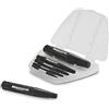 MATADOR Schraubwerkzeuge MATADOR, Set di estrattori per viti, M3 - M24, 0771 0002
