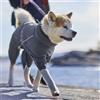 Hurtta Tuta Midlayer Overall termica invernale per cani