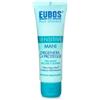 Eubos Sensitive Crema mani ruvide 50ml