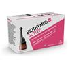 Amicafarmacia Biothymus AC Active Donna Trattamento 10 Fiale