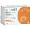 Steaber 60 Compresse Gastroprotette