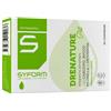 Syform Drenature Pill 30 Compresse Syform Syform