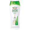 2190 Equilibra Aloe Doccia Schiuma 2190 2190