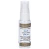 CELLFOOD MultiVitamin Spray 30 ml