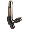 Orion Vibratore Vibrating Strapless Strap on