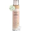 Dolomiti Bio Hemp Dolomiti BioHemp Latte Detergente - Struccante Viso e Occhi con Estratti di Olio di Semi di Canapa - Made in Italy - 100% Naturale 150 ml