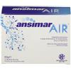 ABC FARMACEUTICI ANSIMAR AIR 14 BUSTE DA 4,5 G