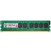 Transcend Ram DIMM DDR3 4GB Transcend