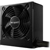 Be quiet Alimentatore 450W be quiet per PC System Power 10 Nero [BN326]