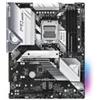 Asrock Scheda madre Asrock B650 Pro RS AMD/AM5/ATX/DDR5-SDRAM Nero [90-MXBL10-A0UAYZ]