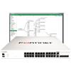 FORTINET Firewall Fortinet FortiSwitch FS-108F-FPOE [FS-108F-FPOE]