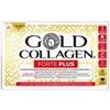 Gold Collagen - Forte Plus Confezione 10 Pezzi