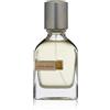 Orto Parisi Seminalis Parfum Eau de Parfum Unisex 50 ml