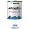 VENEZIANI ADHERGLASS 5 LT - PRIMER UNIVERSALE PER ANTIVEGETATIVA E EPOSSIDICI