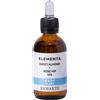 BIOEARTH INTERNATIONAL Srl Body Elast Sweet Almond + Rose Hip 12% Elementa Bioearth 50ml