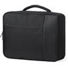 Borsa porta documenti e pc personalizzata Hurkon personalizzate o neutre