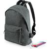 Zaino in poliestere classico personalizzato Noren personalizzate o neutre